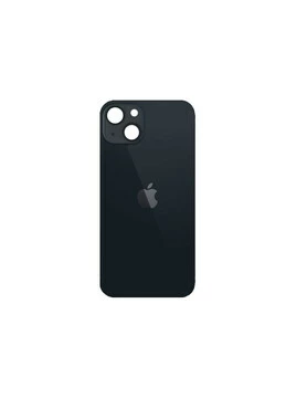 Carcasa completa Iphone 13 mini negra