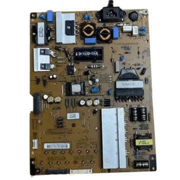 PSU EAX65424001(2.4)