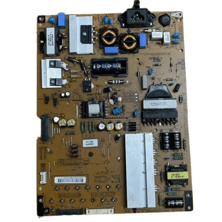 PSU EAX65424001(2.4)