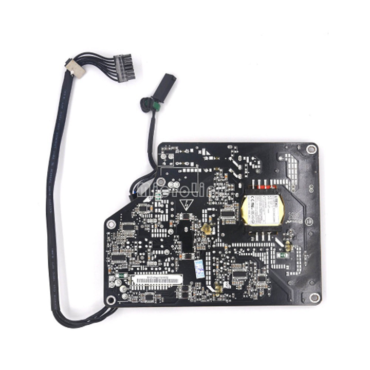 Placa PSU Apple led cinema A1267 PA-2201-02A
