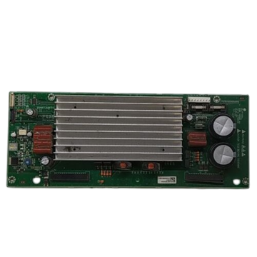 Placa 6870QZE009D