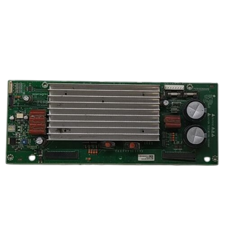 Placa 6870QZE009D