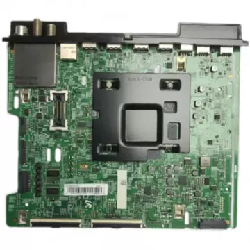 Placa Main BN41-02636