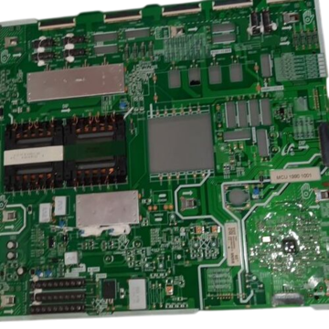 PSU BN4400980D
