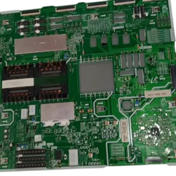 PSU BN4400980D