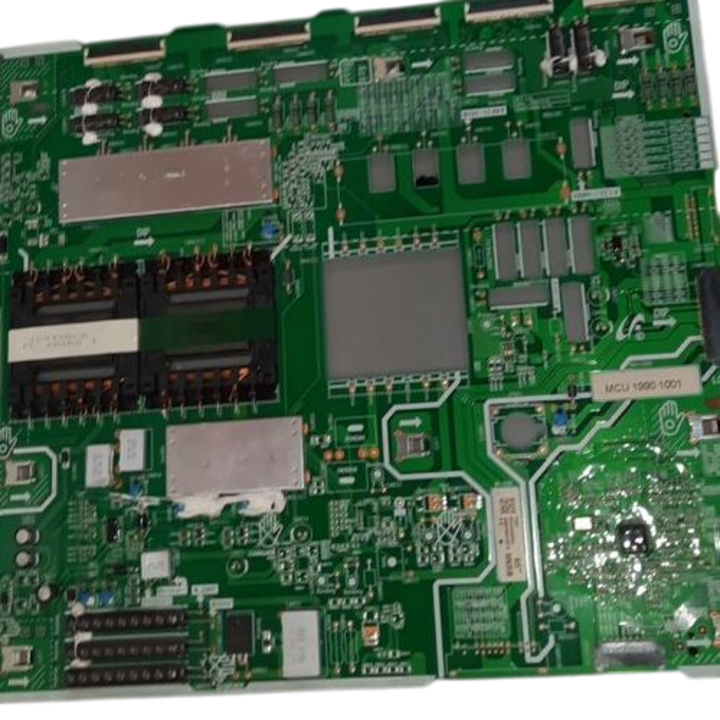 PSU BN4400980D