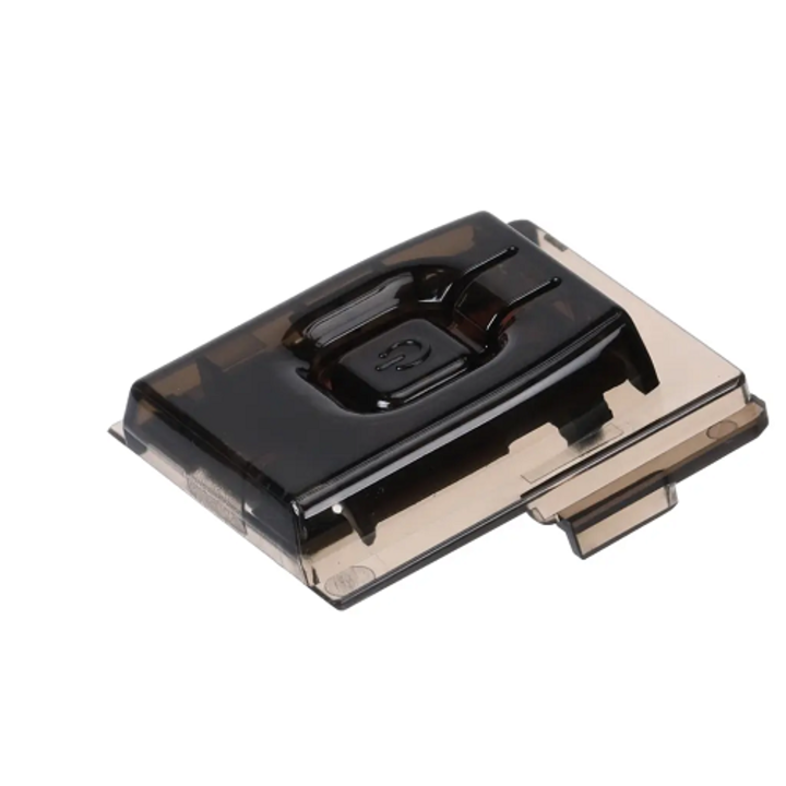 Botonera LG EBR83592301