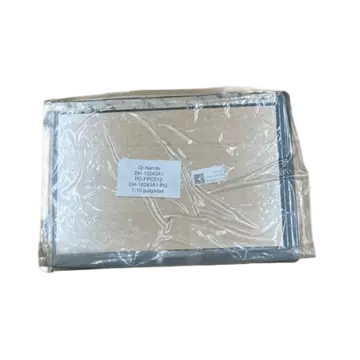 Pantalla Qi Hande DH-10243A1 -PG-FPC572