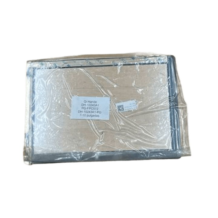 Pantalla Qi Hande DH-10243A1 -PG-FPC572