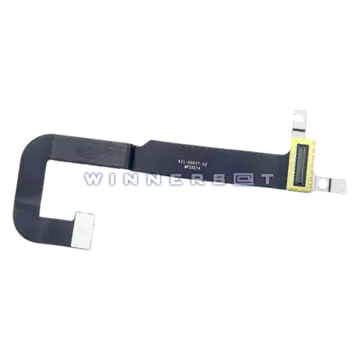 Flex conector de carga Macbook 12" A1534 (2015)