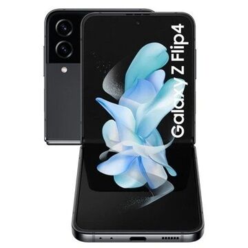 Samsung Flip 4 128Gb