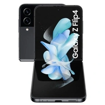 Samsung Flip 4 128Gb