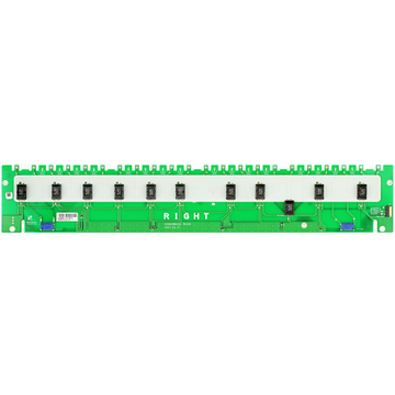 Inverter LE46N87BD, SSB460WA22L