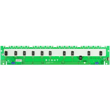 Inverter LE46N87BD, SSB460WA22L