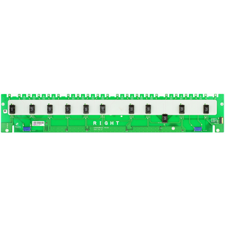 Inverter LE46N87BD, SSB460WA22L