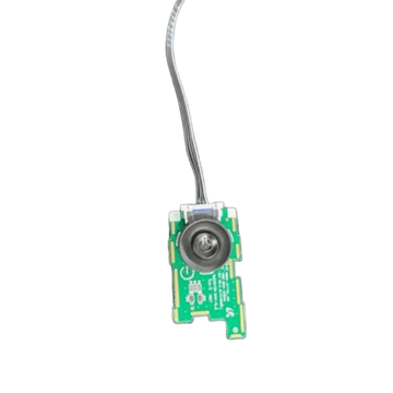 Botonera CF770C_JOG