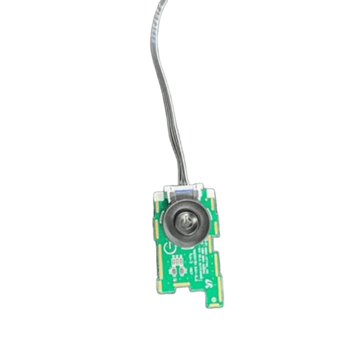 Botonera CF770C_JOG