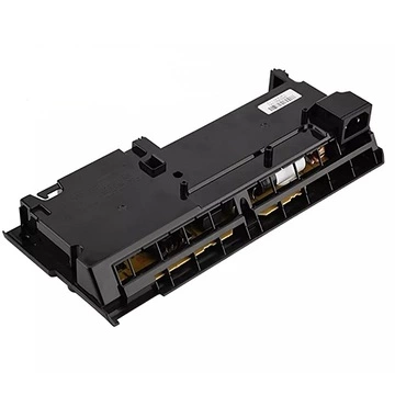 Fuente de alimentación ADP-300CR PS4 PRO