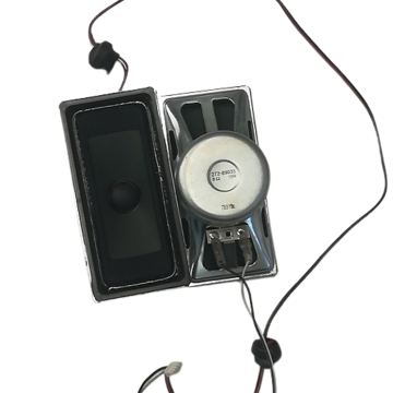 Altoparlante 272-89033 por Loewe: XELOS A 20