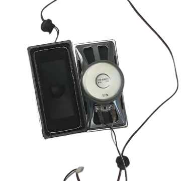 Altoparlante 272-89033 por Loewe: XELOS A 20