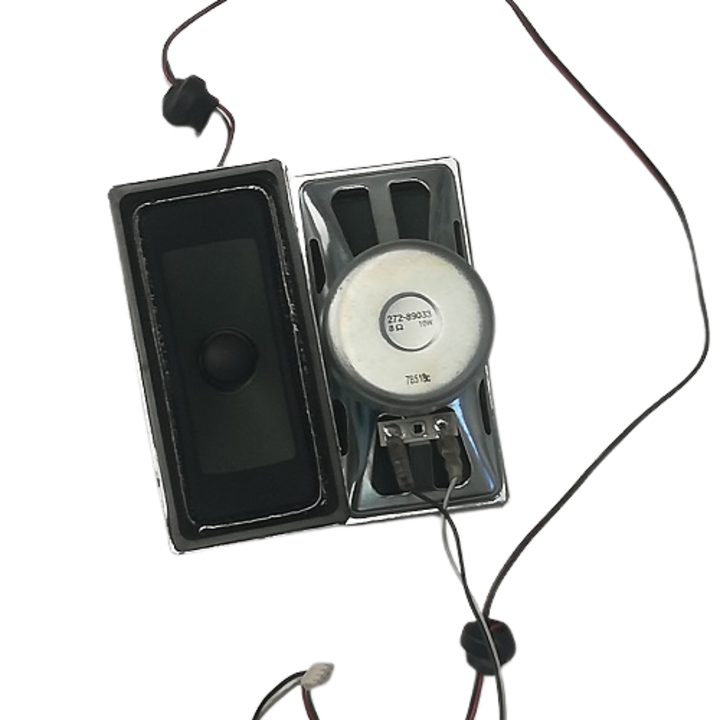 Altoparlante 272-89033 por Loewe: XELOS A 20