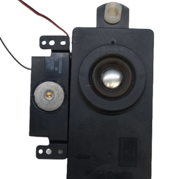 Kit altavoces 041k12h28