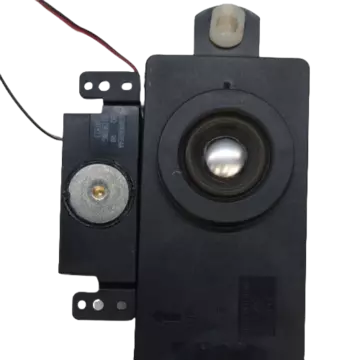 Kit altavoces 041k12h28