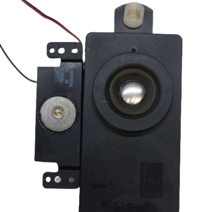 Kit altavoces 041k12h28