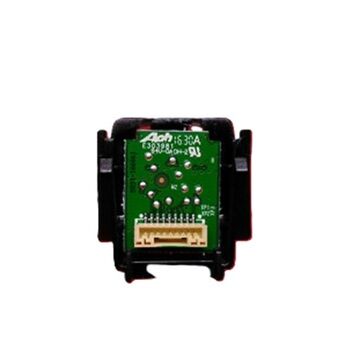 Botonera RSAG7.820.6143