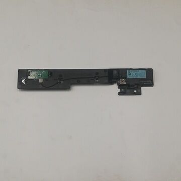 SAMSUNG UN75JU7100F Módulo Wifi  BN61-12043A 