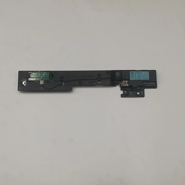 SAMSUNG UN75JU7100F Módulo Wifi  BN61-12043A 