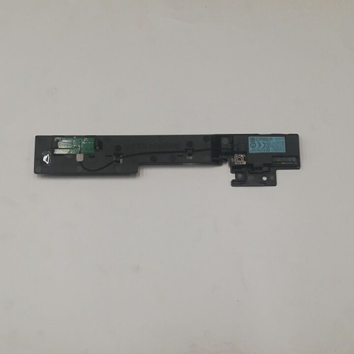 SAMSUNG UN75JU7100F Módulo Wifi BN61-12043A