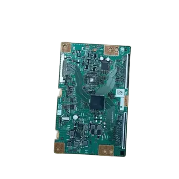 T-CON RUNTK5475TP0106FV