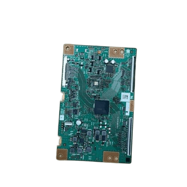 T-CON RUNTK5475TP0106FV