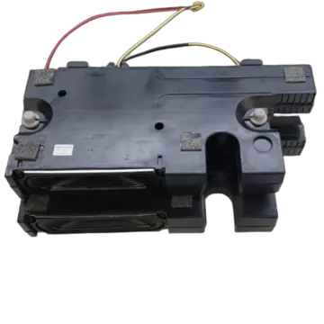 Altavoces Samsung BN96-30335E
