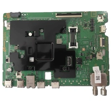 Main Board BN41-03114A-000