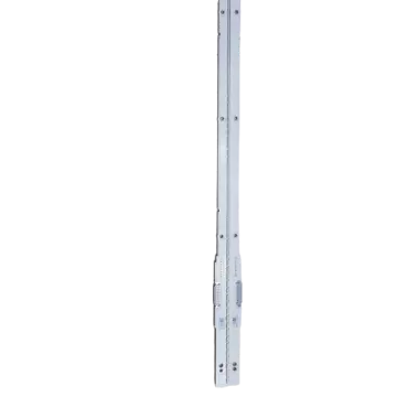 Tira de luces LED para TV Samsung UE50ES6100