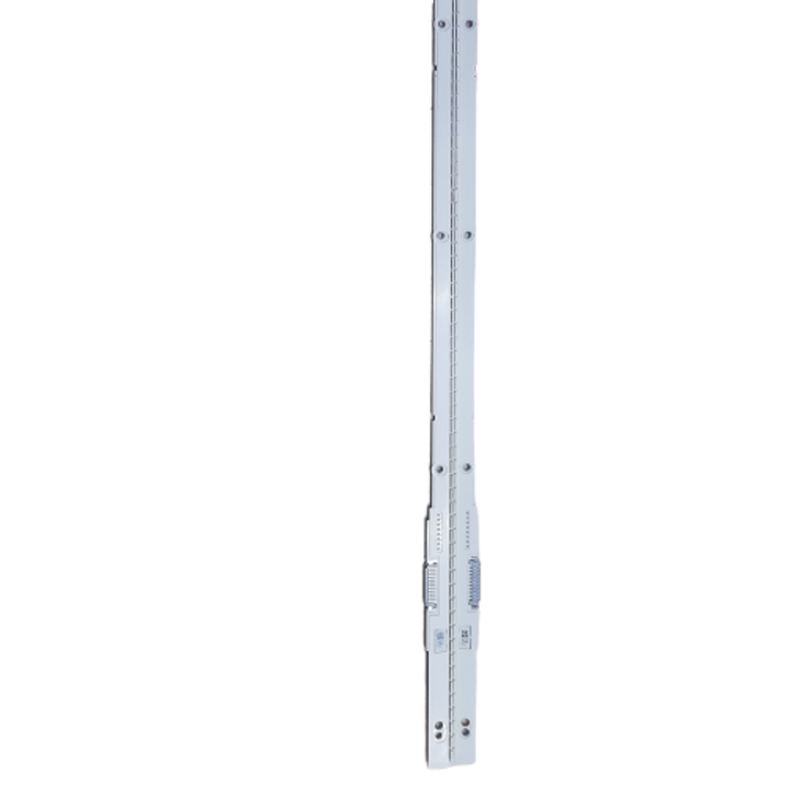 Tira de luces LED para TV Samsung UE50ES6100