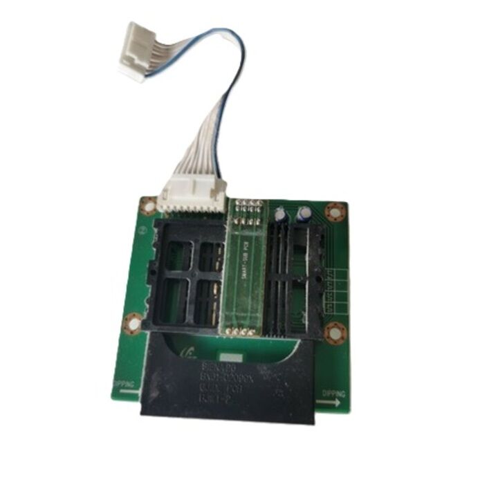 Módulo Tarjeta BN61-02099X
