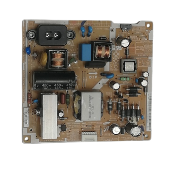 Fuente de alimentación original BN44-00506A