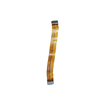 Cable Flex principal para Huawei P30 lite