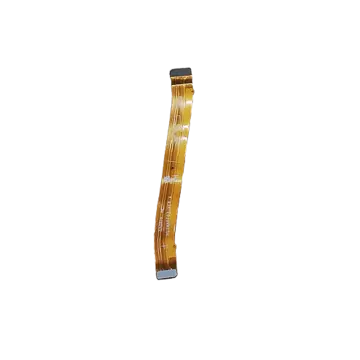 Cable Flex principal para Huawei P30 lite