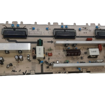 PSU BN44-00262A