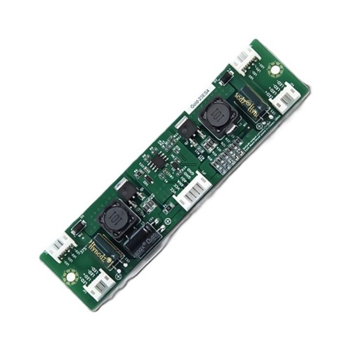 Placa inversora GOLD-23E