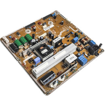 Placa PSU PS43F4500, 43FHV_XM