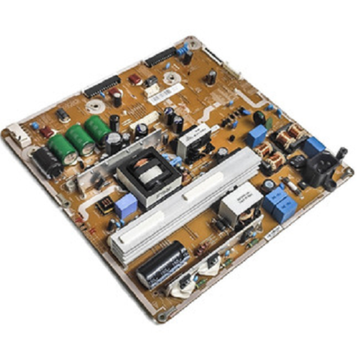 Placa PSU PS43F4500, 43FHV_XM