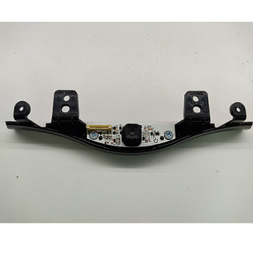 Módulo IR 55UF695V-ZA