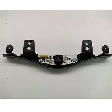Módulo IR 55UF695V-ZA