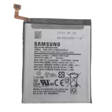 Batería Samsung Galaxy A20E