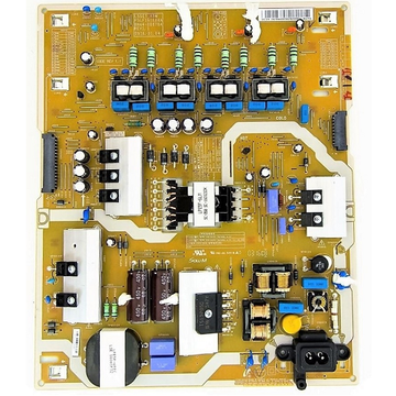 Placa PSU UE55KS7000U, BN44-00878A